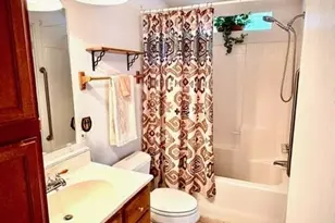 7 N County Road N2132 --, Alpine, AZ 85920 - Photo 15