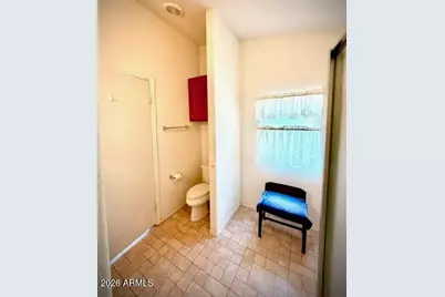 7 N County Road N2132 --, Alpine, AZ 85920 - Photo 23