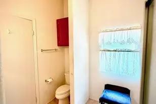 7 N County Road N2132 --, Alpine, AZ 85920 - Photo 23