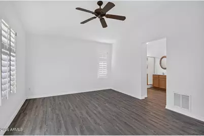 10798 W Chisholm Drive, Peoria, AZ 85373 - Photo 21