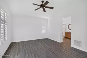 10798 W Chisholm Dr, Peoria, AZ 85373 - Photo 21