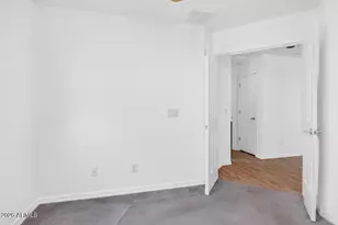 10798 W Chisholm Dr, Peoria, AZ 85373 - Photo 25