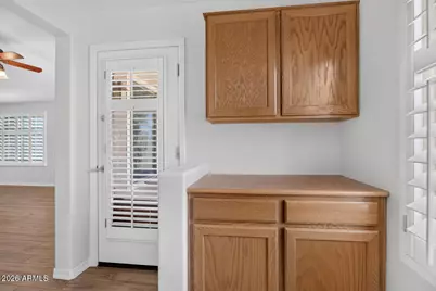 10798 W Chisholm Drive, Peoria, AZ 85373 - Photo 19