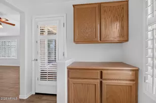 10798 W Chisholm Dr, Peoria, AZ 85373 - Photo 19