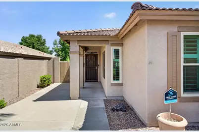 10798 W Chisholm Drive, Peoria, AZ 85373 - Photo 5