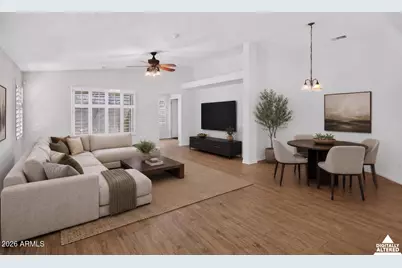 10798 W Chisholm Drive, Peoria, AZ 85373 - Photo 7