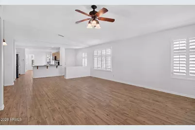 10798 W Chisholm Drive, Peoria, AZ 85373 - Photo 11
