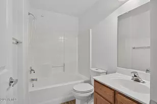 10798 W Chisholm Dr, Peoria, AZ 85373 - Photo 29