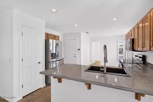 10798 W Chisholm Dr, Peoria, AZ 85373 - Photo 13