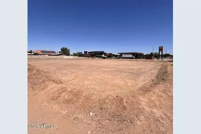 4810 N Black Canyon Highway #27, Phoenix, AZ 85017 - Photo 3