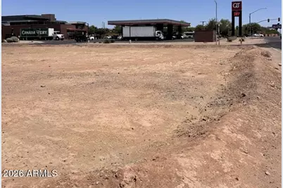 4810 N Black Canyon Highway #27, Phoenix, AZ 85017 - Photo 5