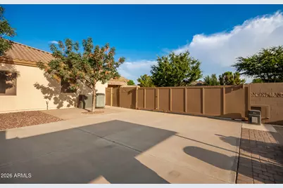 2744 E Country Shadows Court, Gilbert, AZ 85298 - Photo 61