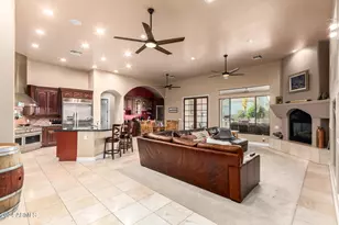 2744 E Country Shadows Ct, Gilbert, AZ 85298 - Photo 17