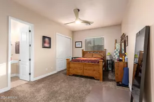 2744 E Country Shadows Ct, Gilbert, AZ 85298 - Photo 31