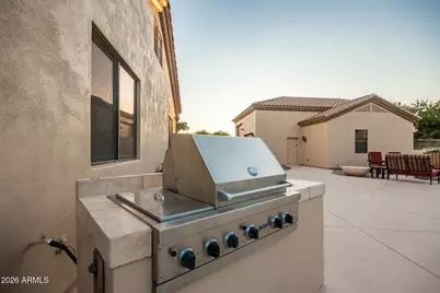 2744 E Country Shadows Court, Gilbert, AZ 85298 - Photo 49