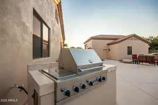 2744 E Country Shadows Ct, Gilbert, AZ 85298 - Photo 49