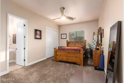 2744 E Country Shadows Court, Gilbert, AZ 85298 - Photo 31