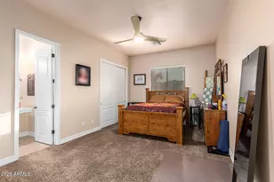 2744 E Country Shadows Ct, Gilbert, AZ 85298 - Photo 31