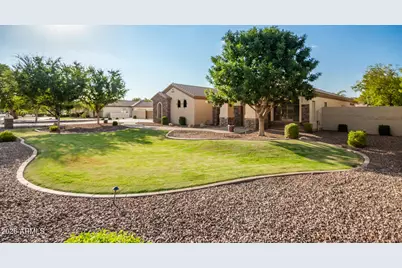 2744 E Country Shadows Court, Gilbert, AZ 85298 - Photo 7