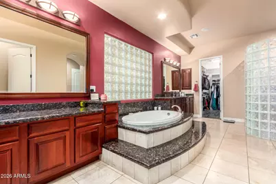 2744 E Country Shadows Court, Gilbert, AZ 85298 - Photo 29