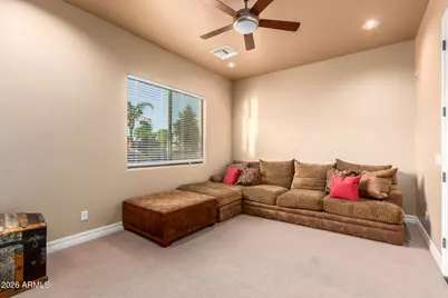 2744 E Country Shadows Court, Gilbert, AZ 85298 - Photo 39