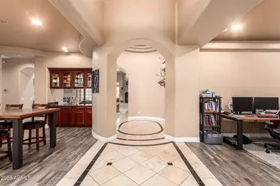 2744 E Country Shadows Court, Gilbert, AZ 85298 - Photo 9