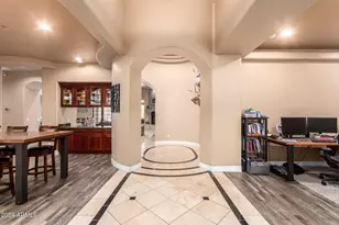 2744 E Country Shadows Ct, Gilbert, AZ 85298 - Photo 9