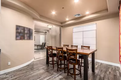2744 E Country Shadows Court, Gilbert, AZ 85298 - Photo 15