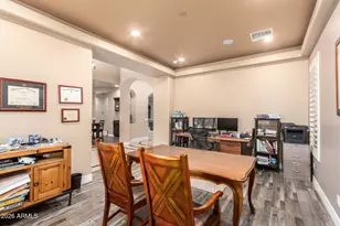 2744 E Country Shadows Ct, Gilbert, AZ 85298 - Photo 13