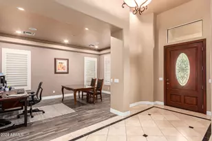2744 E Country Shadows Ct, Gilbert, AZ 85298 - Photo 11