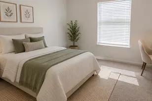 1391 E Verona Trail, Casa Grande, AZ 85122 - Photo 11