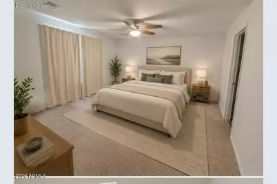 1391 E Verona Trail, Casa Grande, AZ 85122 - Photo 7