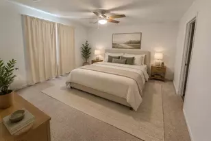 1391 E Verona Trail, Casa Grande, AZ 85122 - Photo 7