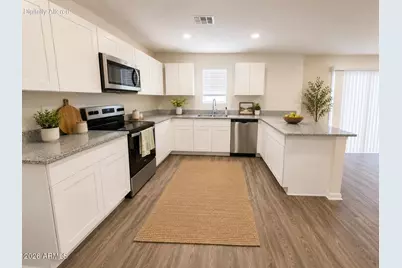 1391 E Verona Trail, Casa Grande, AZ 85122 - Photo 5