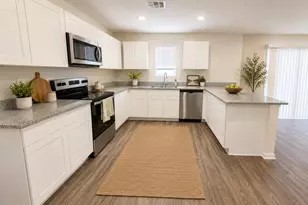 1391 E Verona Trail, Casa Grande, AZ 85122 - Photo 5