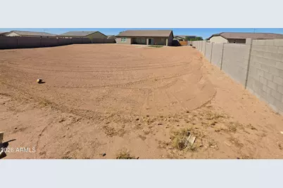 1391 E Verona Trail, Casa Grande, AZ 85122 - Photo 17