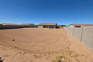 1391 E Verona Trail, Casa Grande, AZ 85122 - Photo 17