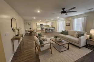 1391 E Verona Trail, Casa Grande, AZ 85122 - Photo 3