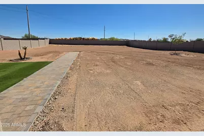 1391 E Verona Trail, Casa Grande, AZ 85122 - Photo 15