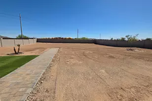 1391 E Verona Trail, Casa Grande, AZ 85122 - Photo 15