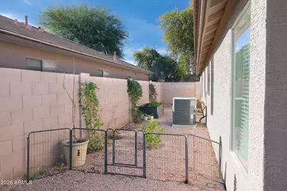 6101 S Four Peaks Place, Chandler, AZ 85249 - Photo 35
