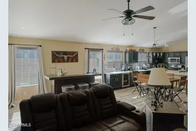 6101 S Four Peaks Place, Chandler, AZ 85249 - Photo 15