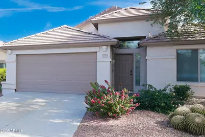 6101 S Four Peaks Place, Chandler, AZ 85249 - Photo 3