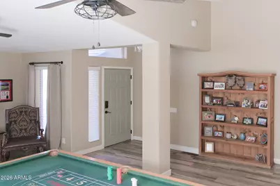 6101 S Four Peaks Place, Chandler, AZ 85249 - Photo 7