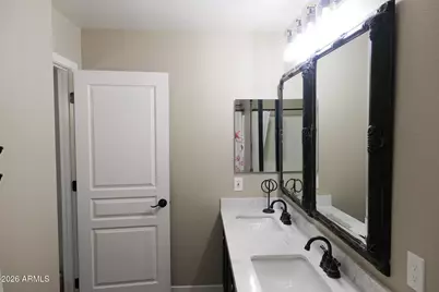 6101 S Four Peaks Place, Chandler, AZ 85249 - Photo 23