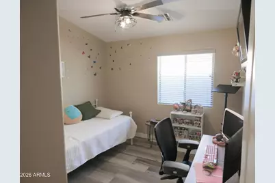 6101 S Four Peaks Place, Chandler, AZ 85249 - Photo 21