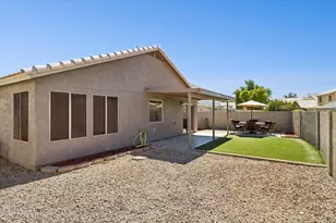 7415 E Lobo Ave, Mesa, AZ 85209 - Photo 29