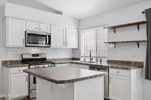 7415 E Lobo Ave, Mesa, AZ 85209 - Photo 7