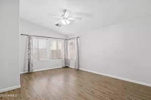 7415 E Lobo Ave, Mesa, AZ 85209 - Photo 13
