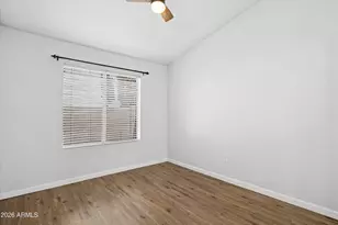 7415 E Lobo Ave, Mesa, AZ 85209 - Photo 19